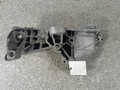 кронштейн генератора Renault Scenic 3 поколение (2009 - 2012), 1.5 л., DCi, K9K 836, дизель, 6МКПП, 8200669495 - фото №2