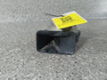 сигнал (клаксон) Opel Corsa D (2006 - 2010), 1.3 л., CDTi, 55306-AM80S - фото №3