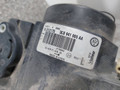 фара левая Volkswagen Passat B6 (2005 - 2010), 3C0941005AA - фото №3