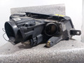 фара левая Volkswagen Passat B6 (2005 - 2010), 3C0941005AA - фото №4