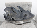 фара левая Volkswagen Passat B6 (2005 - 2010), 3C0941005AA - фото №5