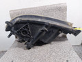 фара правая Mazda 3 BK (2003 - 2005), хетчбэк 5 дв. - фото №3
