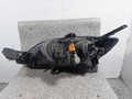 фара правая Mazda 3 BK (2003 - 2005), хетчбэк 5 дв. - фото №4