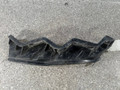 Крепление бампера переднего Volkswagen Passat B6 (2005 - 2010), 3C0807890 - фото №2