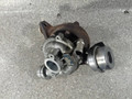 турбина Renault Scenic 3 поколение (2009 - 2012), 1.5 л., DCi, K9K 836, дизель, 6МКПП, 889697H82728404 - фото №2