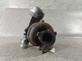 турбина Renault Scenic 3 поколение (2009 - 2012), 1.5 л., DCi, K9K 836, дизель, 6МКПП, 889697H82728404 - фото №3