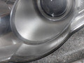 фара левая Volkswagen Passat B6 (2005 - 2010), 3C0941005AA - фото №2