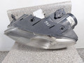 фара левая Volkswagen Passat B6 (2005 - 2010), 3C0941005AA - фото №4