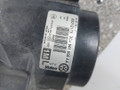 фара левая Volkswagen Passat B6 (2005 - 2010), 3C0941005AA - фото №5