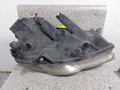 фара левая Volkswagen Passat B6 (2005 - 2010), 3C0941005AA - фото №7