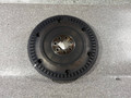 Маховик АКПП (драйв плата) Renault Laguna 2 поколение (2001 - 2005), 2.2 л., DCi, G9T 707, дизель, АКПП - фото №2