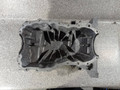 масляный поддон Renault Scenic 3 поколение (2009 - 2012), 1.5 л., DCi, K9K 836, дизель, 6МКПП, 8200451325 - фото №3