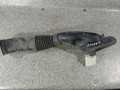 воздухозаборник Opel Corsa D (2006 - 2010), 1.3 л., CDTi, 13241648, 13241647 - фото №2