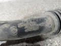 воздухозаборник Opel Corsa D (2006 - 2010), 1.3 л., CDTi, 13241648, 13241647 - фото №3