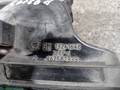 воздухозаборник Opel Corsa D (2006 - 2010), 1.3 л., CDTi, 13241648, 13241647 - фото №4