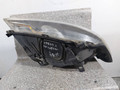 фара левая Ford Focus 2 поколение [рестайлинг] (2007 - 2011), 8M51-13W30-AD - фото №3