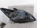фара левая Ford Focus 2 поколение [рестайлинг] (2007 - 2011), 8M51-13W30-AD - фото №4