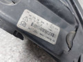 фара левая Ford Focus 2 поколение [рестайлинг] (2007 - 2011), 8M51-13W30-AD - фото №5