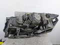 фара правая Renault Megane 2 поколение [рестайлинг] (2006 - 2012), 8200412742E - фото №4