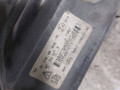 фара правая Ford Focus 2 поколение [рестайлинг] (2007 - 2011), 8M51-13W29-AD - фото №4