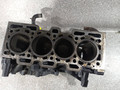 блок цилиндров Renault Scenic 3 поколение (2009 - 2012), 1.5 л., DCi, K9K 836, дизель, 6МКПП - фото №2