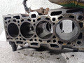 блок цилиндров Renault Scenic 3 поколение (2009 - 2012), 1.5 л., DCi, K9K 836, дизель, 6МКПП - фото №3