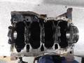 блок цилиндров Renault Scenic 3 поколение (2009 - 2012), 1.5 л., DCi, K9K 836, дизель, 6МКПП - фото №5