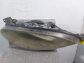 фара левая Citroen C4 Picasso 1 поколение (2006 - 2013), 5DV009000-00, 162983-00 - фото №2