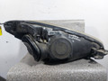 фара левая Citroen C4 Picasso 1 поколение (2006 - 2013), 5DV009000-00, 162983-00 - фото №3