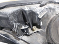 фара левая Citroen C4 Picasso 1 поколение (2006 - 2013), 5DV009000-00, 162983-00 - фото №4