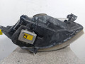 фара левая Citroen C4 Picasso 1 поколение (2006 - 2013), 5DV009000-00, 162983-00 - фото №5