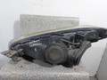 фара правая Citroen C4 Picasso 1 поколение (2006 - 2013), 5DV009000-00, 162984-00 - фото №4