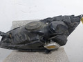 фара правая Citroen C4 Picasso 1 поколение (2006 - 2013), 5DV009000-00, 162984-00 - фото №5