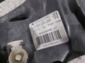 фара правая Peugeot 407 1 поколение (2004 - 2010), 9660235980, 0301213202 - фото №4