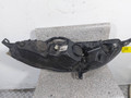 фара правая Peugeot 407 1 поколение (2004 - 2010), 9660235980, 0301213202 - фото №5