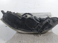 фара правая Peugeot 407 1 поколение (2004 - 2010), 9660235980, 0301213202 - фото №6