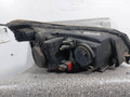 фара левая Citroen C5 1 поколение [рестайлинг] (2004 - 2008), 9650055980 - фото №4