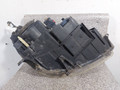 фара левая Citroen C5 1 поколение [рестайлинг] (2004 - 2008), 9650055980 - фото №6