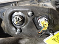 фонарь задний правый Mazda 3 BL (2008 - 2011), хетчбэк 5 дв., BBN751150 - фото №3