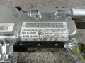 подушка безопасности дверная Mercedes-Benz C-Класс W203/S203/CL203 (2000 - 2004), седан - фото №2