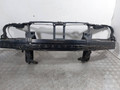 передняя панель крепления облицовки (телевизор) Mercedes-Benz CL-Класс C215 (1999 - 2002), 5.0 л., i, бензин, АКПП - фото №3