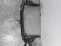 передняя панель крепления облицовки (телевизор) Fiat Bravo 2 поколение (2007 - 2011), 1.9 л., дизель - фото №4