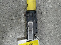 датчик удара Audi A4 B7 (2004 - 2009), 2.0 л., Ti, бензин, 8E0959651A - фото №2