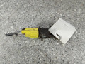датчик удара Volkswagen Passat B6 (2005 - 2010), 3C0909606B - фото №2