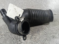 патрубок воздушного фильтра Audi A4 B6 (2000 - 2006), 1.9 л., TDi, AVF, дизель, МКПП, полный привод, 8D0129615K - фото №4