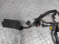 проводка двигателя Opel Vectra C (2002 - 2005), 2.2 л., DTi, Y 22 DTR, дизель, 09179635 - фото №2