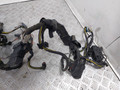 проводка двигателя Opel Vectra C (2002 - 2005), 2.2 л., DTi, Y 22 DTR, дизель, 09179635 - фото №4