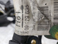 проводка двигателя Opel Vectra C (2002 - 2005), 2.2 л., DTi, Y 22 DTR, дизель, 09179635 - фото №5