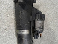 стартер Audi A4 B6 (2000 - 2006), 1.9 л., TDi, AVF, дизель, МКПП, полный привод, 068911024L - фото №2