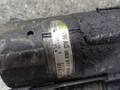 стартер Audi A4 B6 (2000 - 2006), 1.9 л., TDi, AVF, дизель, МКПП, полный привод, 068911024L - фото №3